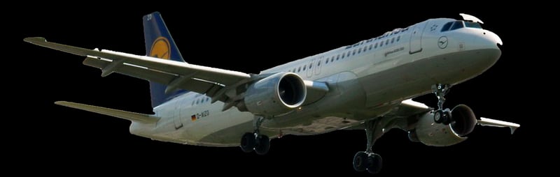 Advanced Propulsion