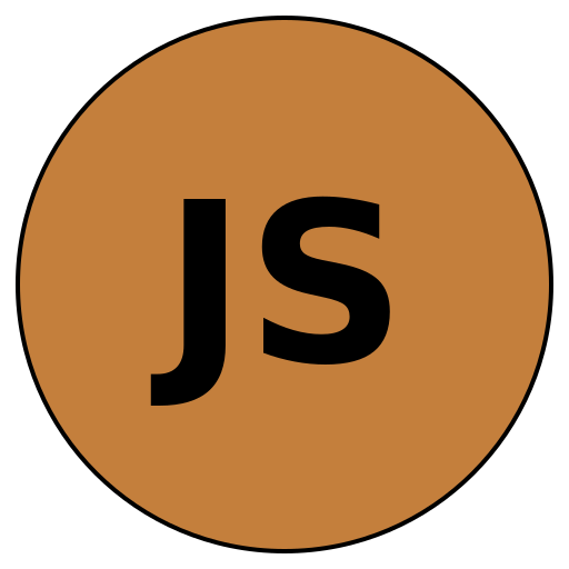 JourneySavvy